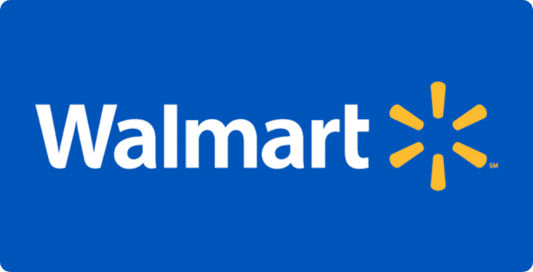 WALMART WALMART
