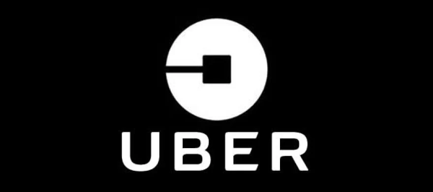 UBER UBER