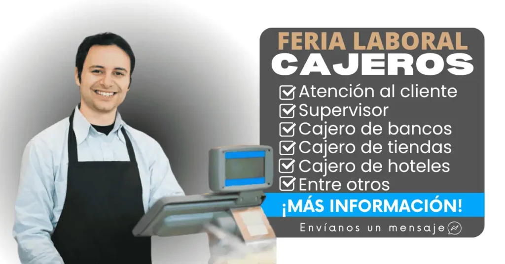 CAJERTO