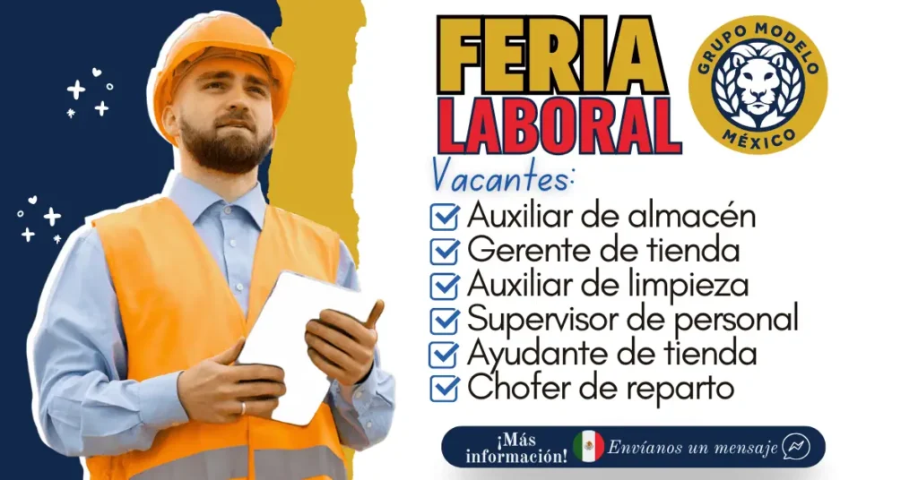 MEXICO MEXICO