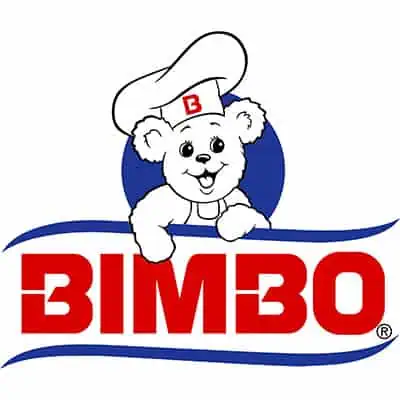 bimbo bimbo