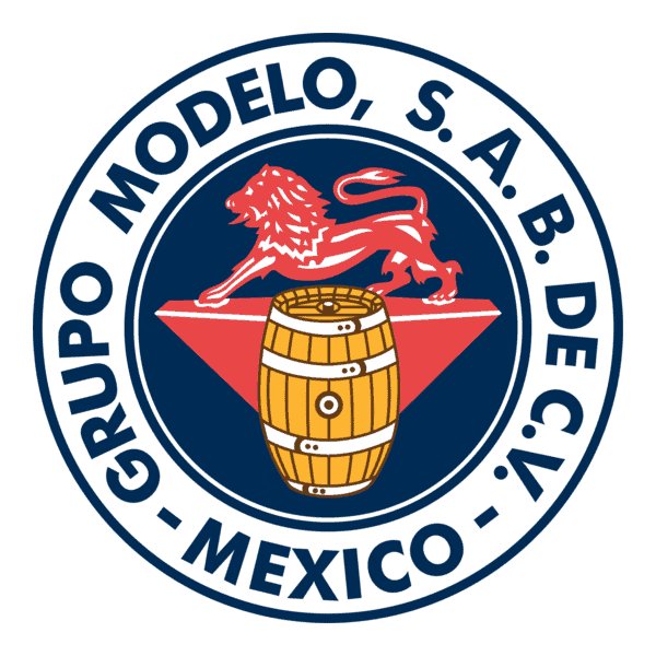 MODELO MODELO