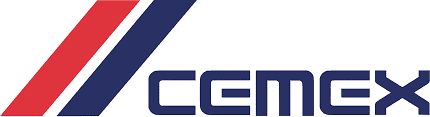 CEMEX CEMEX