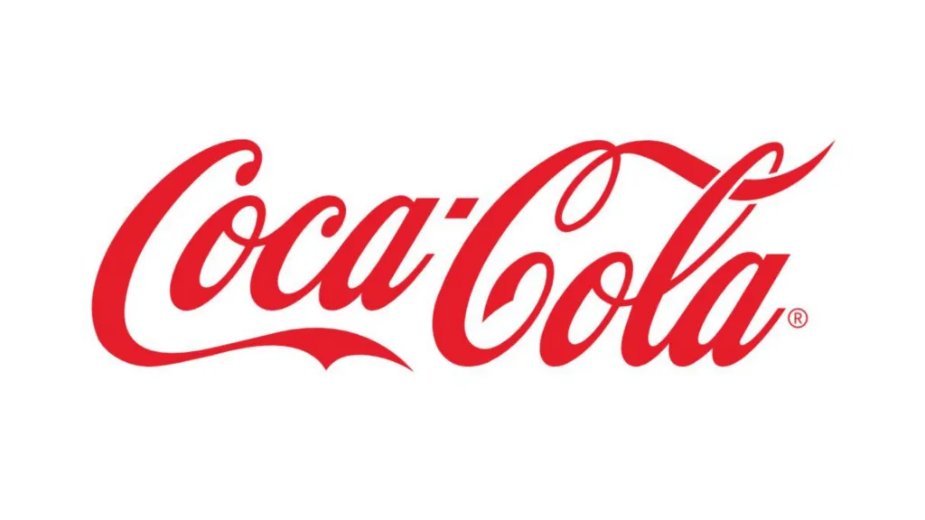 coca coca